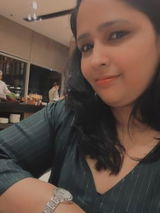 anubhuti saxena review photo