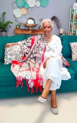 Shobha Nayar Pandit review photo