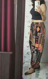 Priyanka O. review photo