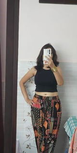 Priyanka O. review photo