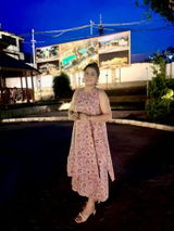 Priti .. review photo