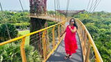 Anupama S. review photo