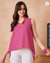Neha L. review photo