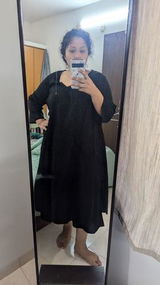 Priyanka T. review photo