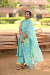 Sruthi S. review photo