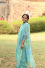 Sruthi S. review photo