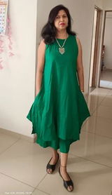monikaanshu07@gmail.com Yadav review photo