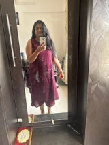 Kalyani .. review photo