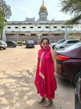 Ikjot kaur review photo