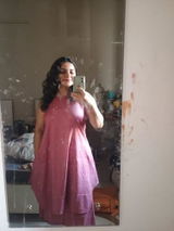 Gunjan C. review photo