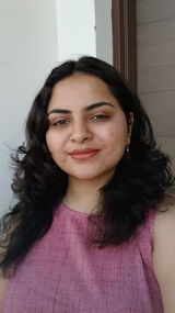 Gunjan C. review photo