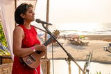 Prachi R. review photo