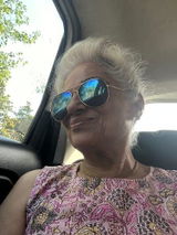 RAIWA MEHRA review photo