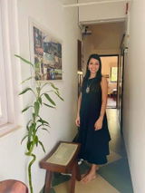 Divya R. review photo