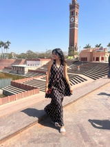 Rashi K. review photo