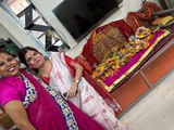 Suman A. review photo