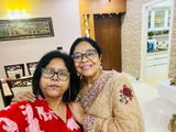 SUDESHNA ROY review photo