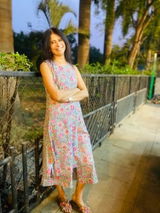 Sunita S. review photo
