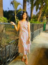 Sunita S. review photo