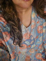 Sumitha s review photo