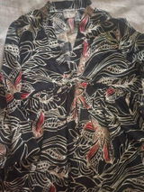 Sumitha s review photo