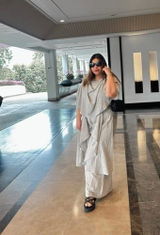 Sanjana S. review photo