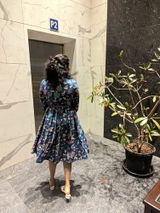 Manisha G. review photo