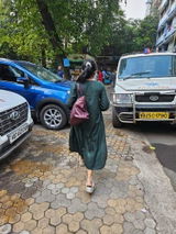Chandana R. review photo