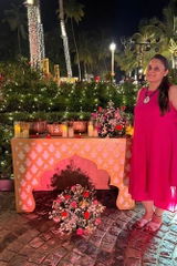 Sonal C. review photo