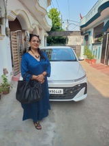 shashi kant review photo