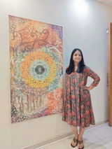 Archana S. review photo