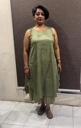 Radhika A. review photo