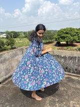 Manu Reddy T. review photo