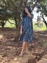 Manu Reddy T. review photo