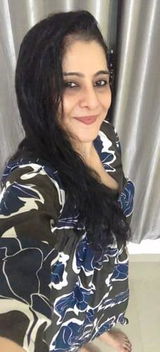Almas J. review photo