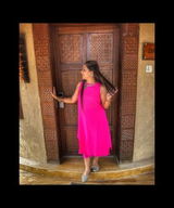 Anamika B. review photo