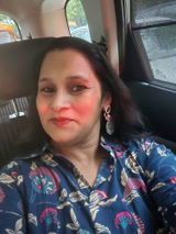 Bindu R. review photo