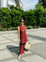 Akriti Sen chopra review photo