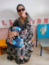 Insiya Riyaz Bhaisaheb review photo