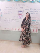 Insiya Riyaz Bhaisaheb review photo