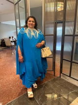 Payal S. review photo