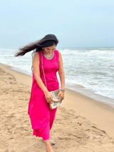 Trishla P. review photo