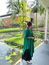 Apeksha D. review photo