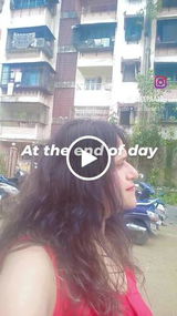 Deepa A. review photo
