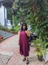 Divya D. review photo