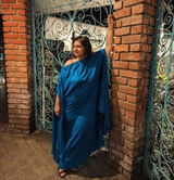 Anupriya S. review photo