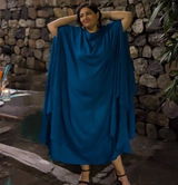 Anupriya S. review photo