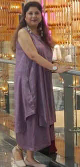 Hemlata singh Singh review photo