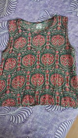 SREERENJINI R review photo