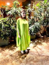 Firuza D. review photo